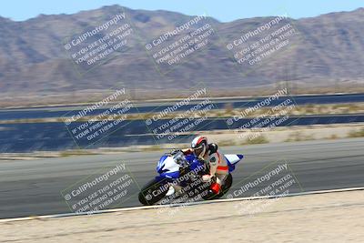 media/May-14-2022-SoCal Trackdays (Sat) [[7b6169074d]]/Turn 11 Inside Pans (935am)/